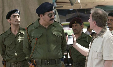 هل يسيء  هل يسيء