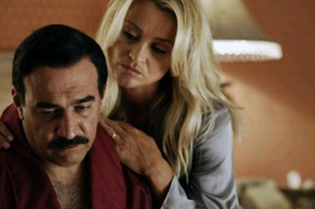 هل يسيء  هل يسيء