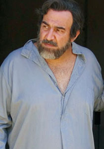 هل يسيء  هل يسيء