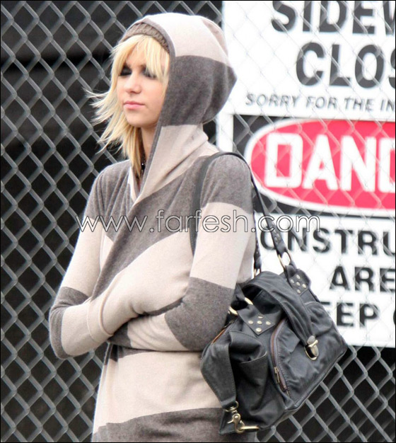 تايلور مايسون تطرح تصريحات مخلة بالاداب مثيرة للجدل صورة رقم 3 تايلور مايسون تطرح تصريحات مخلة بالاداب مثيرة للجدل صورة رقم 3