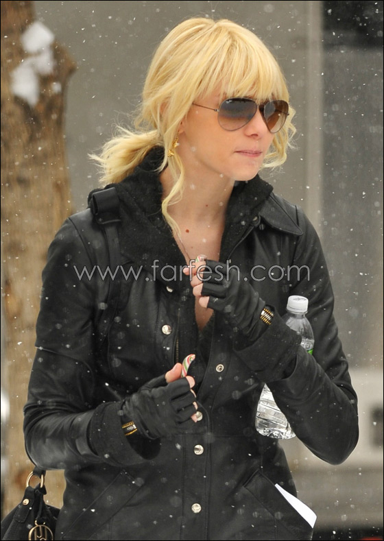 تايلور مايسون تطرح تصريحات مخلة بالاداب مثيرة للجدل صورة رقم 11 تايلور مايسون تطرح تصريحات مخلة بالاداب مثيرة للجدل صورة رقم 11