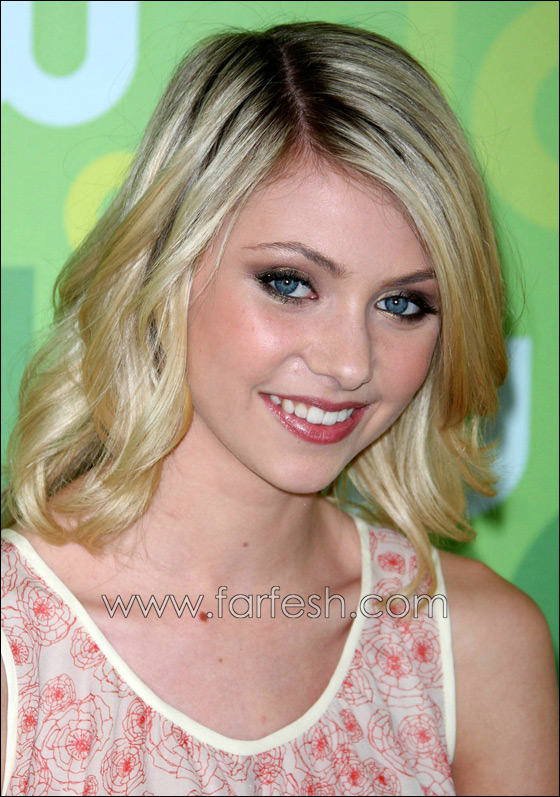 تايلور مايسون تطرح تصريحات مخلة بالاداب مثيرة للجدل صورة رقم 14 تايلور مايسون تطرح تصريحات مخلة بالاداب مثيرة للجدل صورة رقم 14