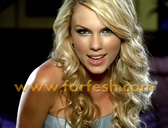 سويفت تصدرت أسماء المرشحين للفوز بجوائز الموسيقى!!  صورة رقم 2 سويفت تصدرت أسماء المرشحين للفوز بجوائز الموسيقى!!  صورة رقم 2