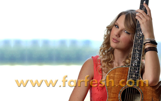 سويفت تصدرت أسماء المرشحين للفوز بجوائز الموسيقى!!  صورة رقم 1 سويفت تصدرت أسماء المرشحين للفوز بجوائز الموسيقى!!  صورة رقم 1