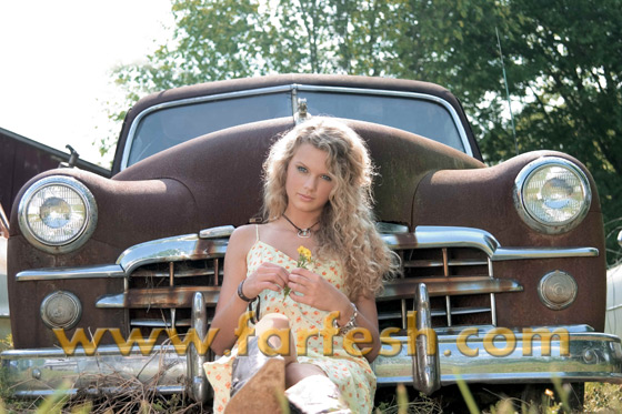 سويفت تصدرت أسماء المرشحين للفوز بجوائز الموسيقى!!  صورة رقم 25 سويفت تصدرت أسماء المرشحين للفوز بجوائز الموسيقى!!  صورة رقم 25