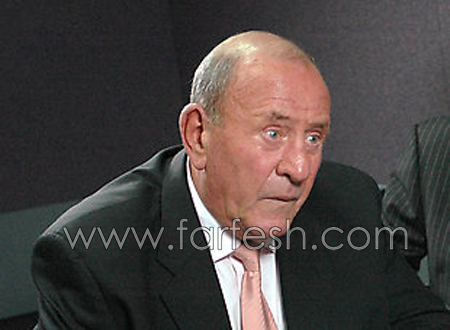 عاشوا في ثراء فاحش وتوفوا في قمة الإفلاس والديون صورة رقم 4 عاشوا في ثراء فاحش وتوفوا في قمة الإفلاس والديون صورة رقم 4