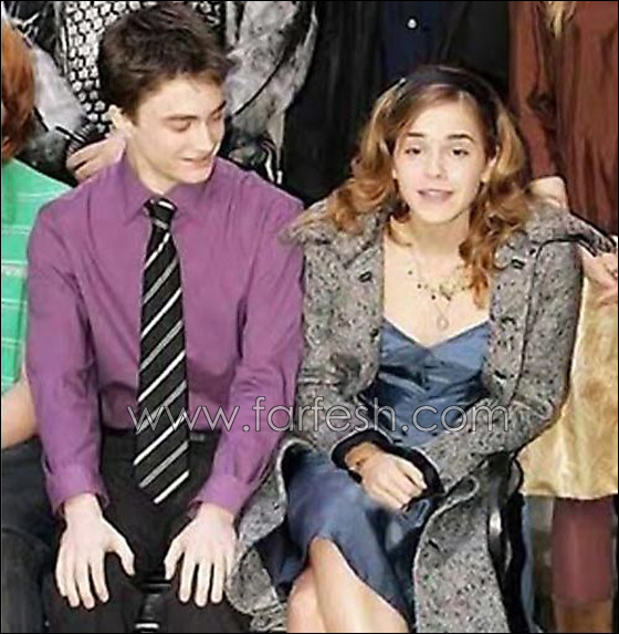 صور للمشاهير وهم يحدقون بثدايا جميلات هوليوود   صورة رقم 10 صور للمشاهير وهم يحدقون بثدايا جميلات هوليوود   صورة رقم 10