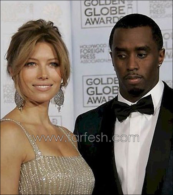 صور للمشاهير وهم يحدقون بثدايا جميلات هوليوود   صورة رقم 1 صور للمشاهير وهم يحدقون بثدايا جميلات هوليوود   صورة رقم 1