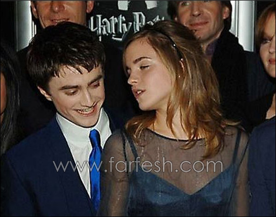 صور للمشاهير وهم يحدقون بثدايا جميلات هوليوود   صورة رقم 15 صور للمشاهير وهم يحدقون بثدايا جميلات هوليوود   صورة رقم 15