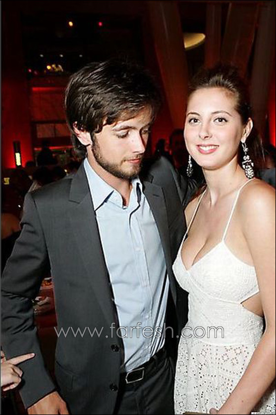 صور للمشاهير وهم يحدقون بثدايا جميلات هوليوود   صورة رقم 11 صور للمشاهير وهم يحدقون بثدايا جميلات هوليوود   صورة رقم 11