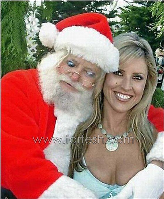 صور للمشاهير وهم يحدقون بثدايا جميلات هوليوود   صورة رقم 14 صور للمشاهير وهم يحدقون بثدايا جميلات هوليوود   صورة رقم 14