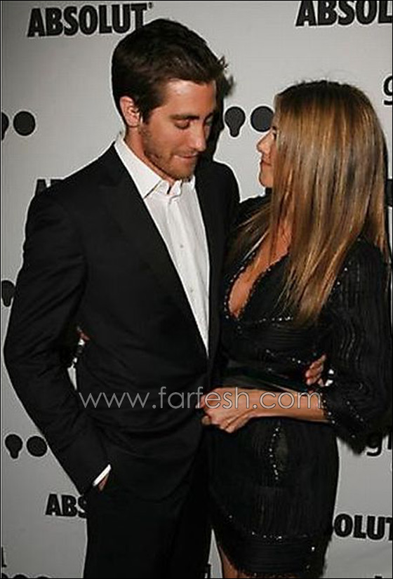 صور للمشاهير وهم يحدقون بثدايا جميلات هوليوود   صورة رقم 12 صور للمشاهير وهم يحدقون بثدايا جميلات هوليوود   صورة رقم 12