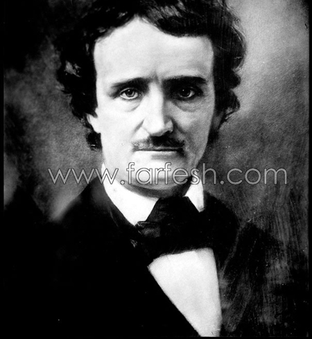 عاشوا في ثراء فاحش وتوفوا في قمة الإفلاس والديون صورة رقم 5 عاشوا في ثراء فاحش وتوفوا في قمة الإفلاس والديون صورة رقم 5