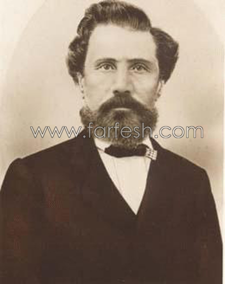 عاشوا في ثراء فاحش وتوفوا في قمة الإفلاس والديون صورة رقم 6 عاشوا في ثراء فاحش وتوفوا في قمة الإفلاس والديون صورة رقم 6