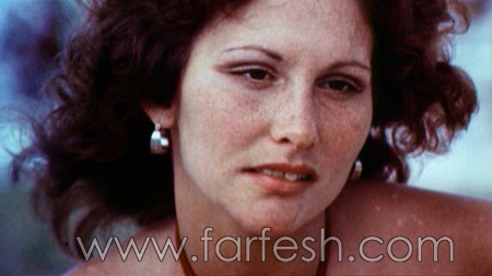 عاشوا في ثراء فاحش وتوفوا في قمة الإفلاس والديون صورة رقم 3 عاشوا في ثراء فاحش وتوفوا في قمة الإفلاس والديون صورة رقم 3