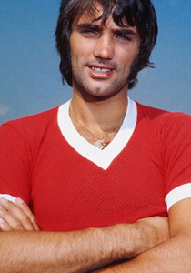 عاشوا في ثراء فاحش وتوفوا في قمة الإفلاس والديون صورة رقم 1 عاشوا في ثراء فاحش وتوفوا في قمة الإفلاس والديون صورة رقم 1