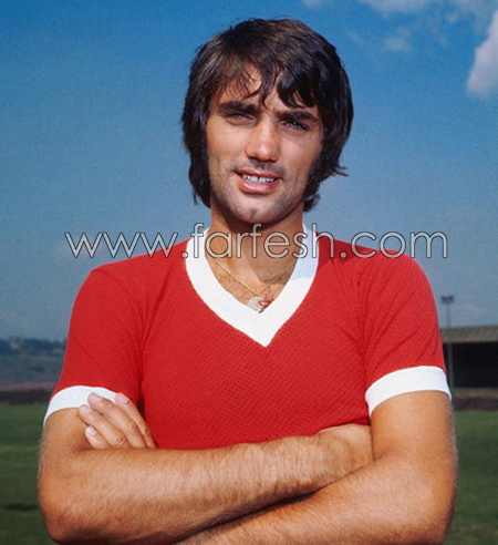 عاشوا في ثراء فاحش وتوفوا في قمة الإفلاس والديون صورة رقم 12 عاشوا في ثراء فاحش وتوفوا في قمة الإفلاس والديون صورة رقم 12