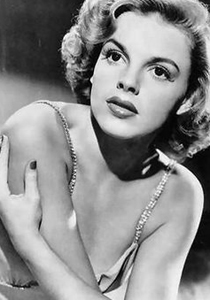 عاشوا في ثراء فاحش وتوفوا في قمة الإفلاس والديون صورة رقم 2 عاشوا في ثراء فاحش وتوفوا في قمة الإفلاس والديون صورة رقم 2