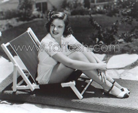 عاشوا في ثراء فاحش وتوفوا في قمة الإفلاس والديون صورة رقم 10 عاشوا في ثراء فاحش وتوفوا في قمة الإفلاس والديون صورة رقم 10