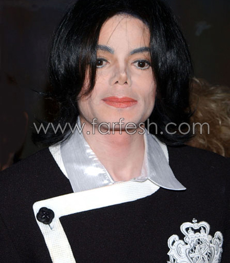 عاشوا في ثراء فاحش وتوفوا في قمة الإفلاس والديون صورة رقم 9 عاشوا في ثراء فاحش وتوفوا في قمة الإفلاس والديون صورة رقم 9