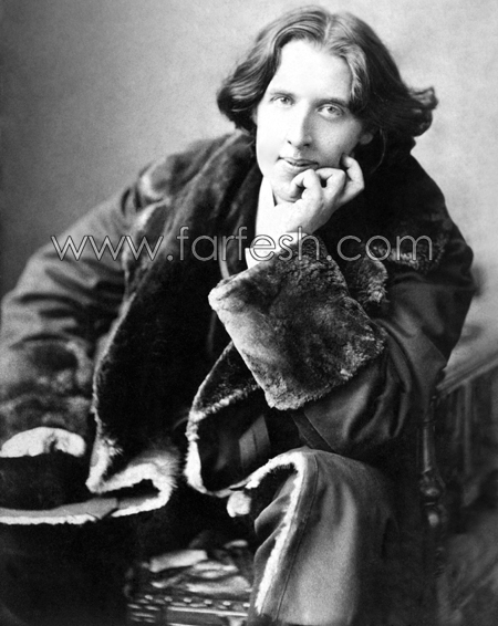 عاشوا في ثراء فاحش وتوفوا في قمة الإفلاس والديون صورة رقم 11 عاشوا في ثراء فاحش وتوفوا في قمة الإفلاس والديون صورة رقم 11