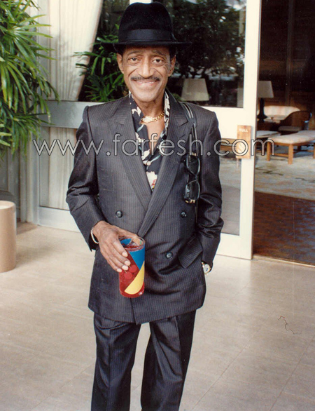 عاشوا في ثراء فاحش وتوفوا في قمة الإفلاس والديون صورة رقم 7 عاشوا في ثراء فاحش وتوفوا في قمة الإفلاس والديون صورة رقم 7