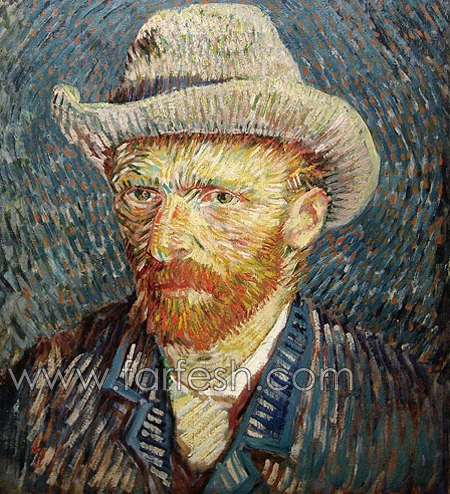 عاشوا في ثراء فاحش وتوفوا في قمة الإفلاس والديون صورة رقم 8 عاشوا في ثراء فاحش وتوفوا في قمة الإفلاس والديون صورة رقم 8