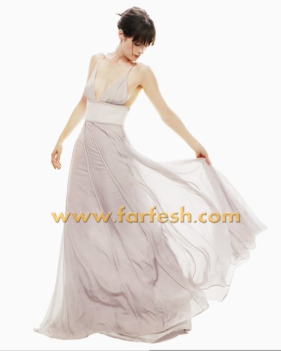 زوي ديشانيل تتزوج بعد فتره خطوبه قصيره  صورة رقم 6 زوي ديشانيل تتزوج بعد فتره خطوبه قصيره  صورة رقم 6