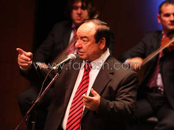 الإعلامية ربى ورور بأنغام من سوريا  صورة رقم 5 الإعلامية ربى ورور بأنغام من سوريا  صورة رقم 5