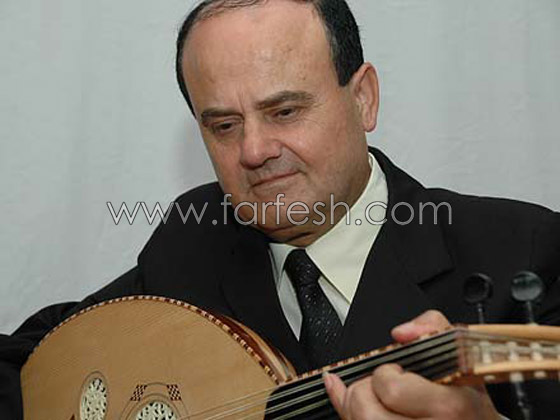 الإعلامية ربى ورور بأنغام من سوريا  صورة رقم 1 الإعلامية ربى ورور بأنغام من سوريا  صورة رقم 1