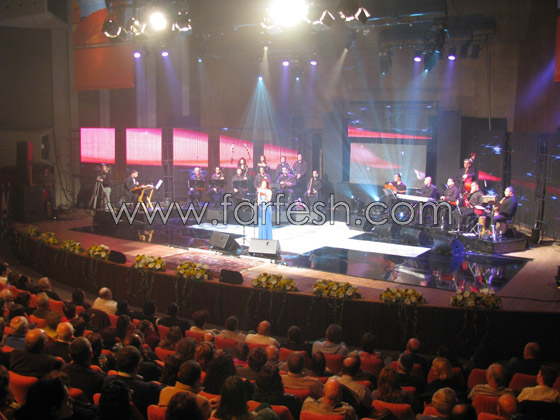 الإعلامية ربى ورور بأنغام من سوريا  صورة رقم 3 الإعلامية ربى ورور بأنغام من سوريا  صورة رقم 3