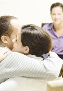 مسلسلات ينقل لكم توقعات كارمن شمّاس لبرج الجوزاء 2010!!  صورة رقم 1
