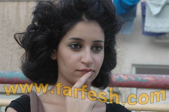 الأرز الأرز