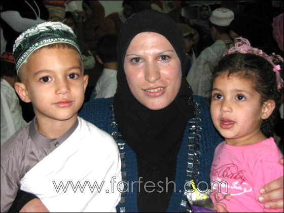 أطفال جمعية انتماء طمره يحتفلون بمناسبة عيد الأضحى المبارك صورة رقم 16 أطفال جمعية انتماء طمره يحتفلون بمناسبة عيد الأضحى المبارك صورة رقم 16