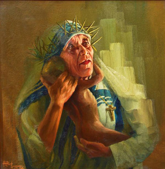 حنان ترك تجسد الانسانية بـ  حنان ترك تجسد الانسانية بـ