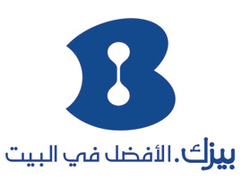 بيزك مستعدة لبرنامج لنوافذ 7.. صورة رقم 1
