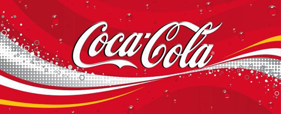 تعيين ألون زمير نائبا للمدير العام للتسويق في شركة كوكا كولا في البلاد صورة رقم 1