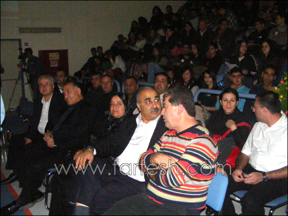 جرايسي: ما تستثمره مفعال هبايس يفوق ميزانيات التطوير الحكومية       صورة رقم 25