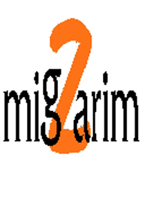 Migzarim تكسب ميزانية الدعاية والاعلانات لشركة تورنادو صورة رقم 1 Migzarim تكسب ميزانية الدعاية والاعلانات لشركة تورنادو صورة رقم 1
