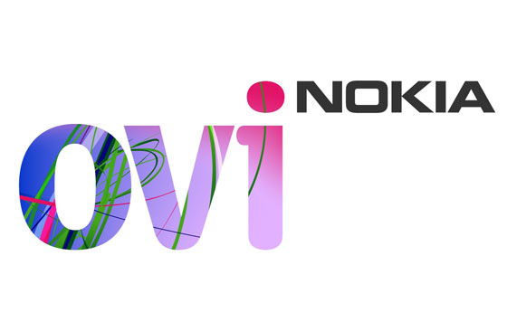 NOKIA في عالم الهواتف الذكية مستمرة بالتجديد والتجدد .. صورة رقم 3 NOKIA في عالم الهواتف الذكية مستمرة بالتجديد والتجدد .. صورة رقم 3
