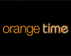 برامج القناة الثانية في orange time صورة رقم 1