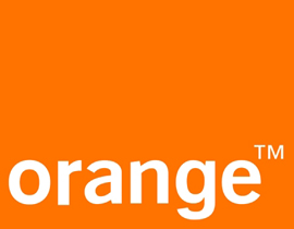 بارتنر orange   هي الرائدة في الخدمة، المنتوج، التجديد والتطور صورة رقم 1