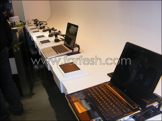 افتتاح مركز الخدمات orange shops الأول من نوعه في سخنين صورة رقم 18 افتتاح مركز الخدمات orange shops الأول من نوعه في سخنين صورة رقم 18