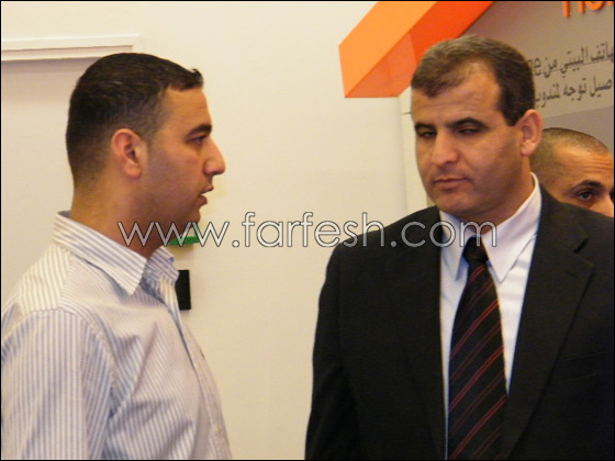 افتتاح مركز الخدمات orange shops الأول من نوعه في سخنين صورة رقم 7 افتتاح مركز الخدمات orange shops الأول من نوعه في سخنين صورة رقم 7