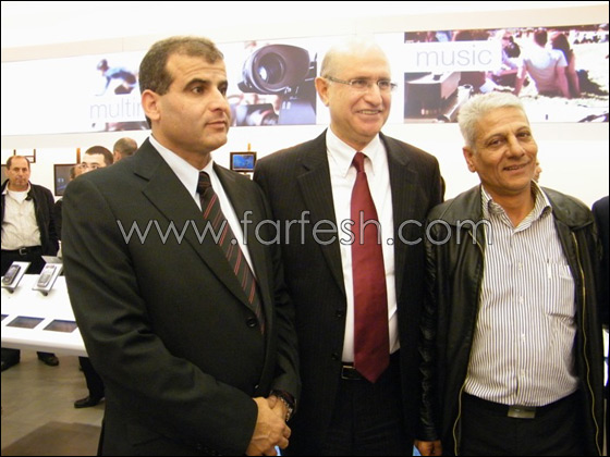 افتتاح مركز الخدمات orange shops الأول من نوعه في سخنين صورة رقم 37 افتتاح مركز الخدمات orange shops الأول من نوعه في سخنين صورة رقم 37