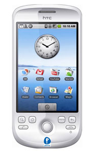 Samsung Magic Touch بشاشة لمس كاملة وسعر مغري صورة رقم 1 Samsung Magic Touch بشاشة لمس كاملة وسعر مغري صورة رقم 1