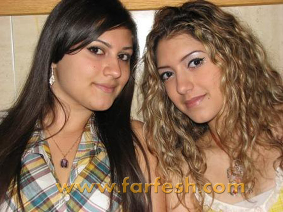 من سيكون نجم عرفزيون 2009    صورة رقم 6 من سيكون نجم عرفزيون 2009    صورة رقم 6