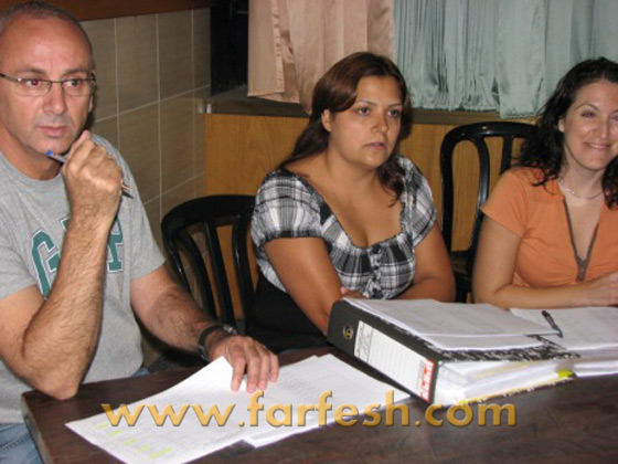 من سيكون نجم عرفزيون 2009    صورة رقم 2 من سيكون نجم عرفزيون 2009    صورة رقم 2