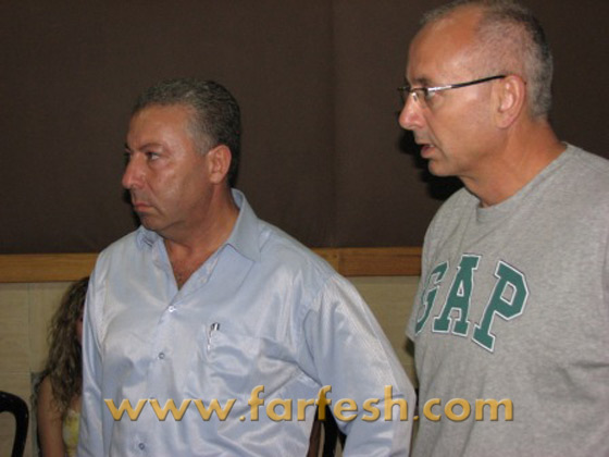 من سيكون نجم عرفزيون 2009    صورة رقم 3 من سيكون نجم عرفزيون 2009    صورة رقم 3