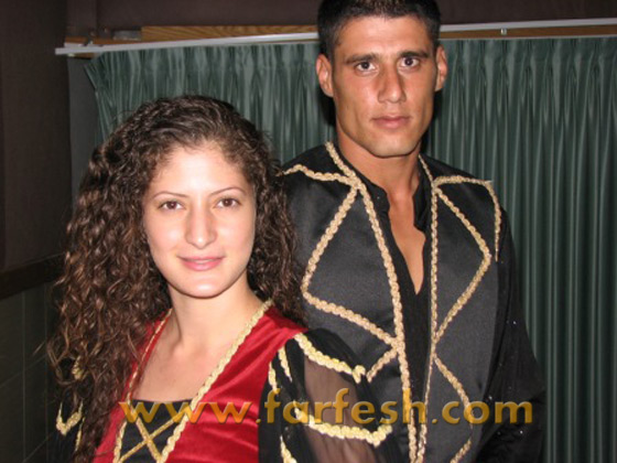 من سيكون نجم عرفزيون 2009    صورة رقم 21 من سيكون نجم عرفزيون 2009    صورة رقم 21